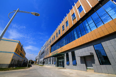 新疆维吾尔药业知识产权服务 助力民族医药创新与发展