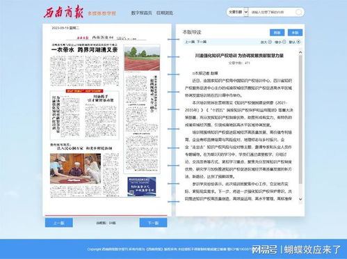 川渝携手强化知识产权培训，为区域协调发展注入智慧动能