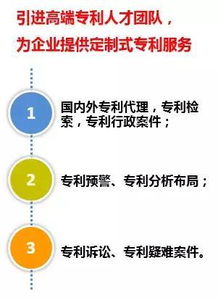 专注东营赛道 千慧知识产权布局背后的大策略与专业服务破局解析