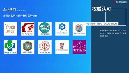 陈国淳风集团大健康产业大医美项目成立暨签约仪式成功举行，知识产权服务护航创新