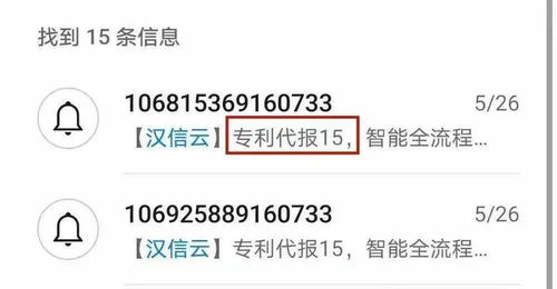 浅谈知识产权服务市场的价格乱象