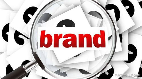 关于北京加强知识产权服务行业自律规定的通知